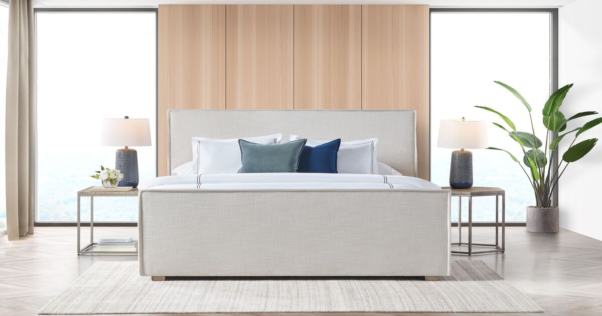 Bernhardt-Bedroom-Sets