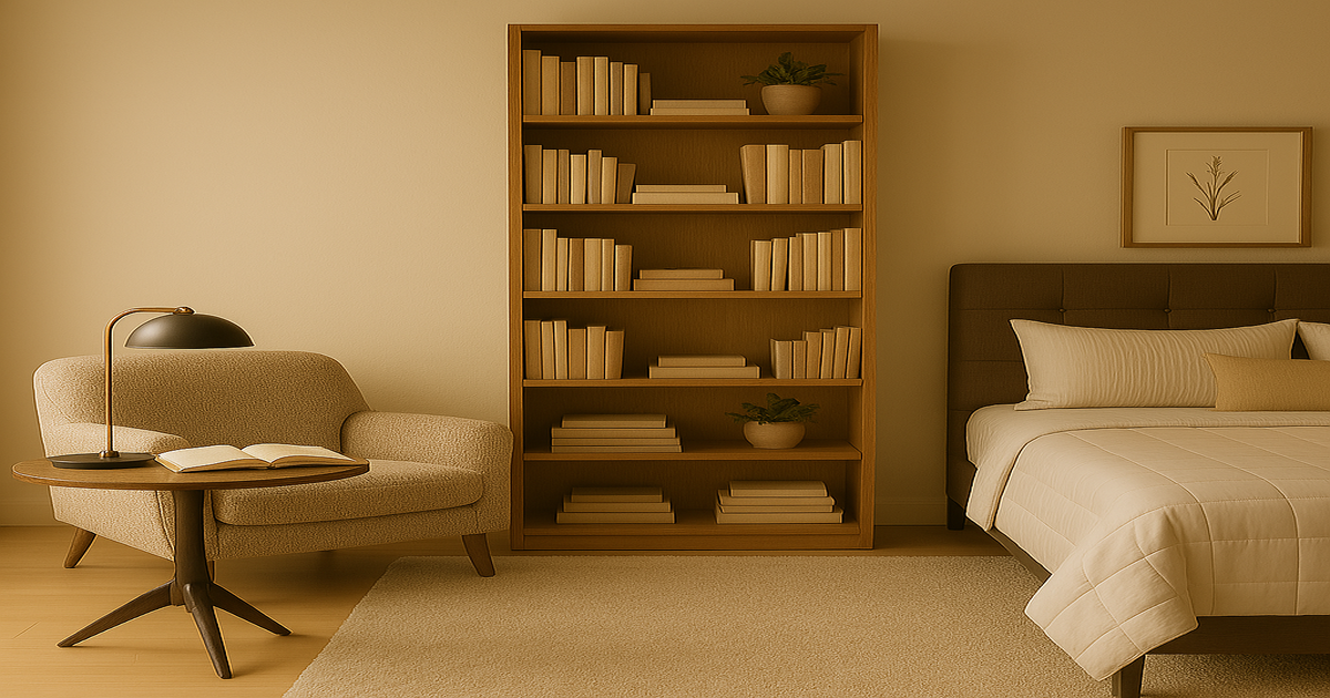 Bernhardt Bedroom Sets 